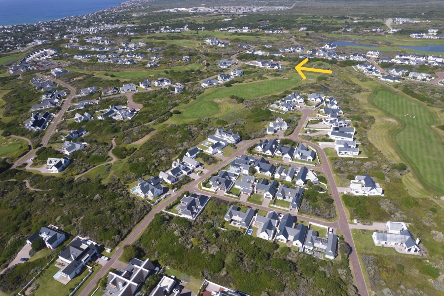 0 Bedroom Property for Sale in St Francis Links Eastern Cape